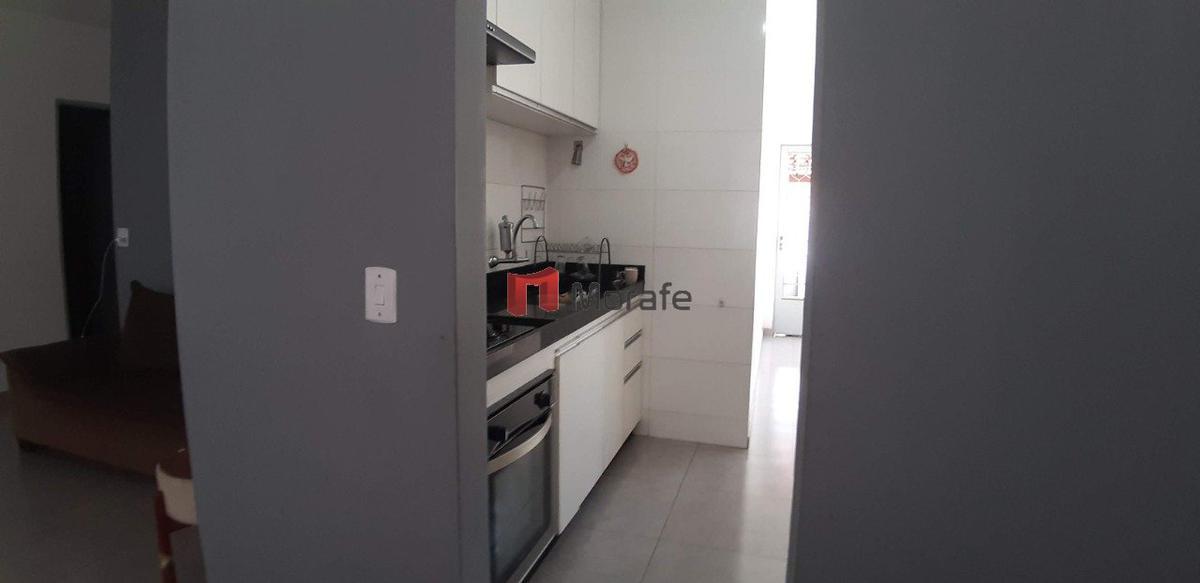 Casa, Santa Mônica, 3 Quartos, 3 Vagas, 1 Suíte