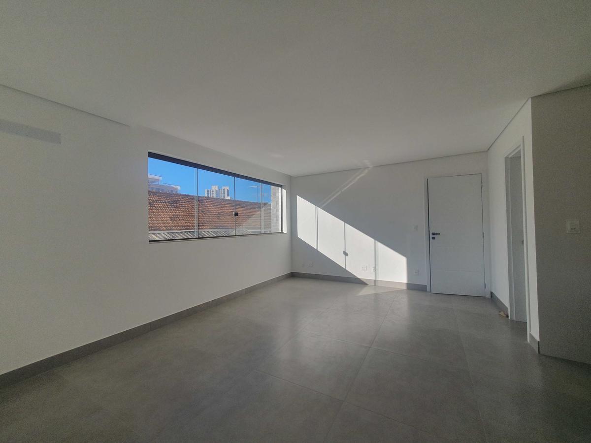Apartamento, Prado, 3 Quartos, 2 Vagas, 1 Suíte