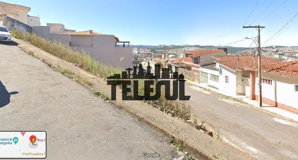 Lote, Centro, 0 Quarto, 0 Vaga
