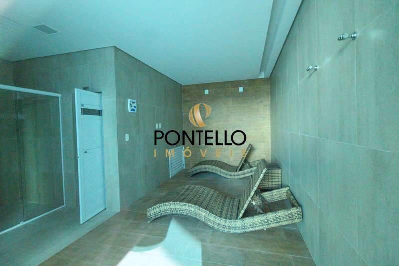 Apartamento, Santa Lúcia, 4 Quartos, 6 Vagas, 2 Suítes