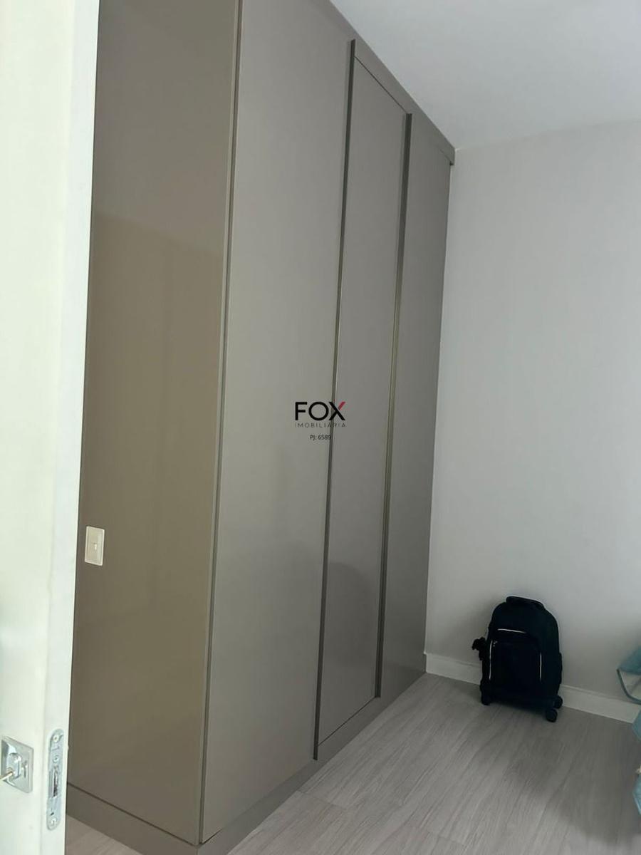Apartamento, Santa Lúcia, 4 Quartos, 4 Vagas, 2 Suítes