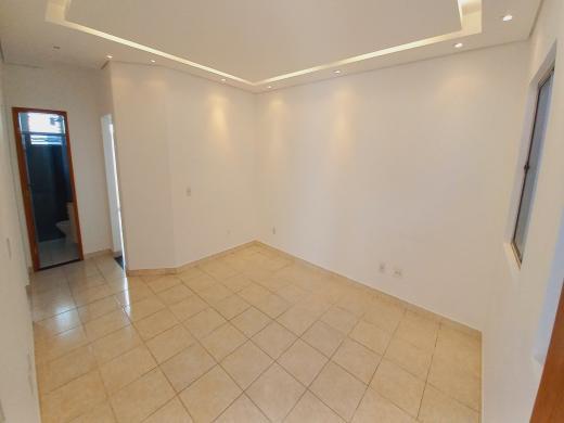 Casa, Etelvina Carneiro, 2 Quartos, 1 Vaga