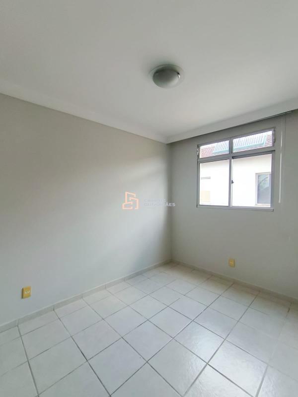 Apartamento, Jardim Riacho das Pedras, 2 Quartos, 1 Vaga