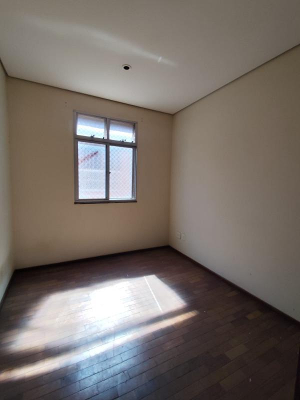 Apartamento, Prado, 3 Quartos, 0 Vaga