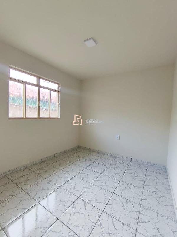 Casa, Tirol, 3 Quartos, 4 Vagas