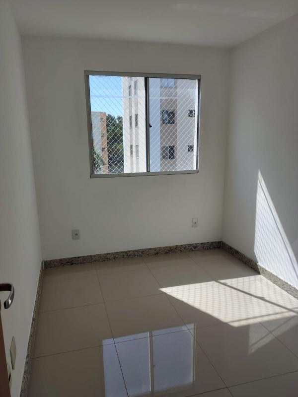 Cobertura, Castelo, 3 Quartos, 2 Vagas, 1 Suíte
