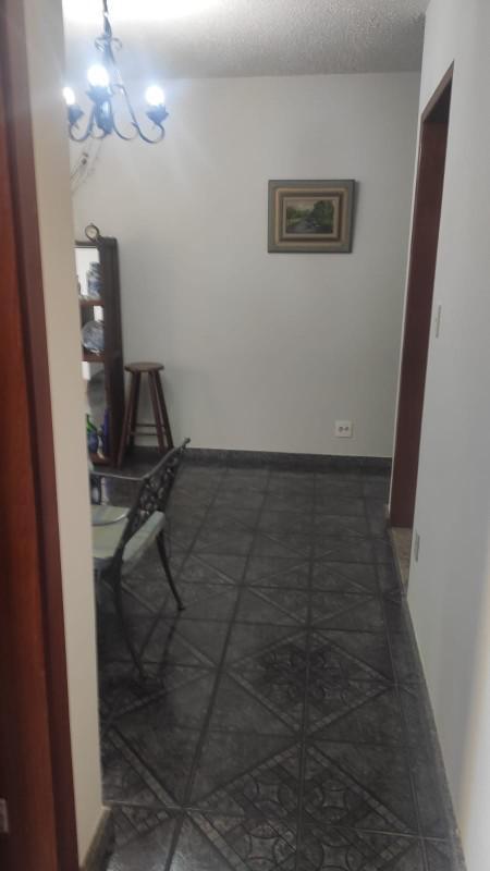 Apartamento, Gameleira, 3 Quartos, 1 Vaga, 1 Suíte