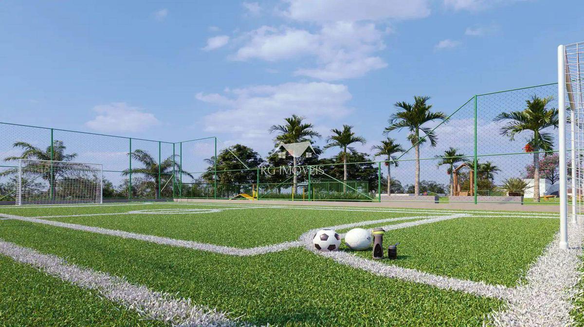 Apartamento, Jaraguá, 3 Quartos, 2 Vagas, 1 Suíte