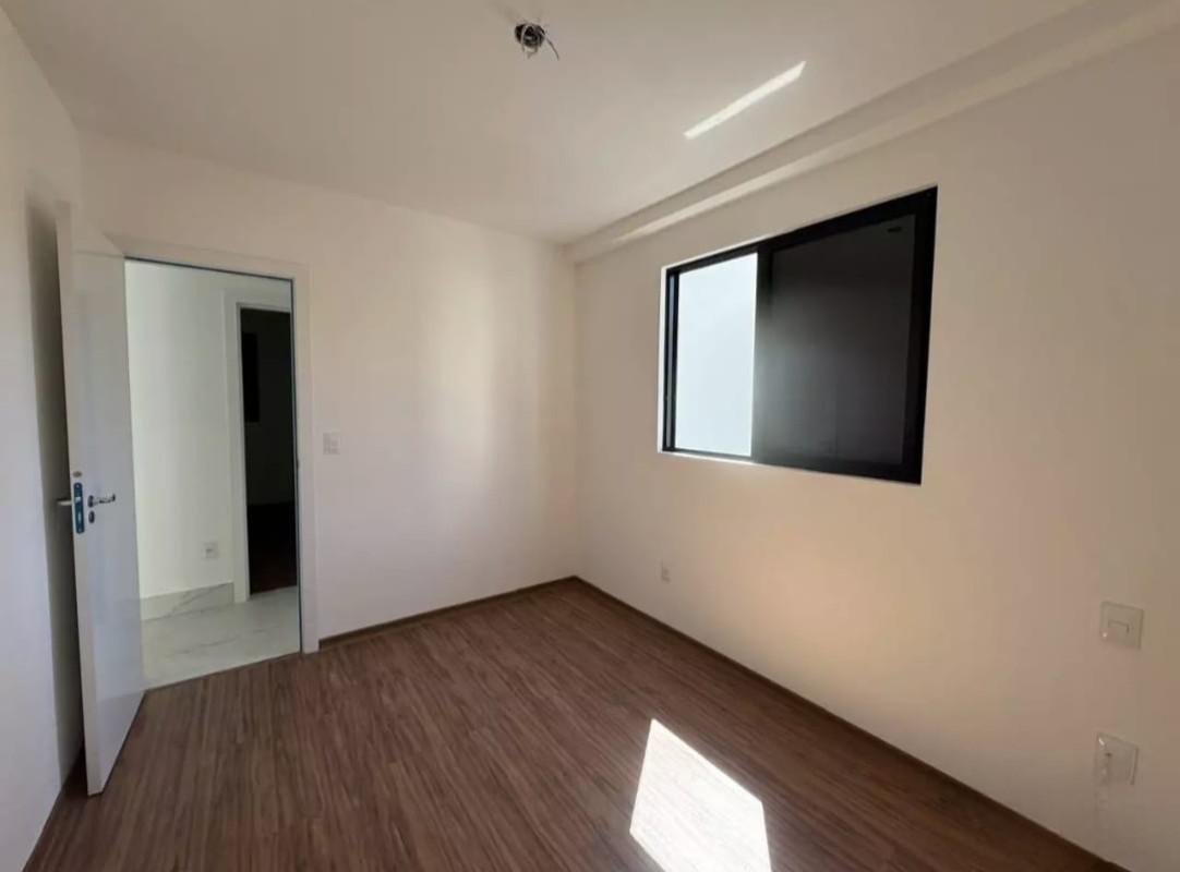 Apartamento, Alto Barroca, 2 Quartos, 2 Vagas, 2 Suítes