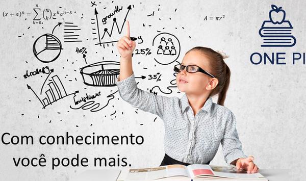 Aula Particular