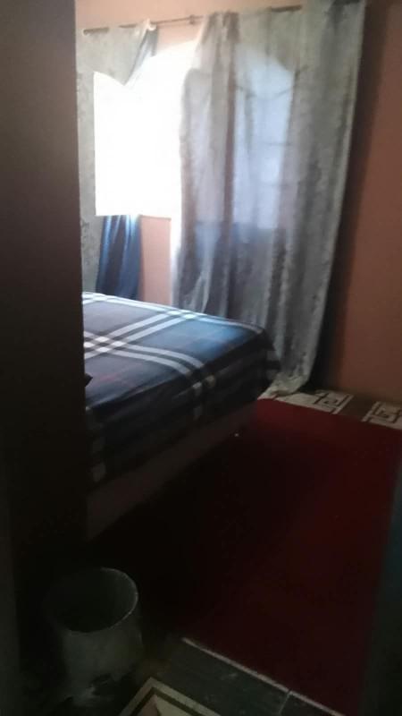 Casa, Lagoa, 3 Quartos, 1 Vaga