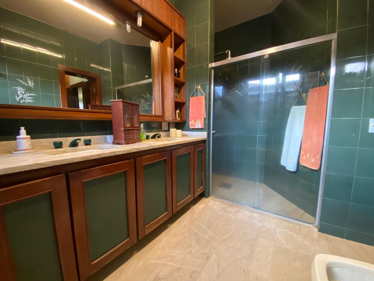 Casa, Bandeirantes (pampulha), 4 Quartos, 10 Vagas, 2 Suítes