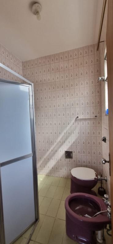 Casa, Santa Inês, 5 Quartos, 3 Vagas, 1 Suíte