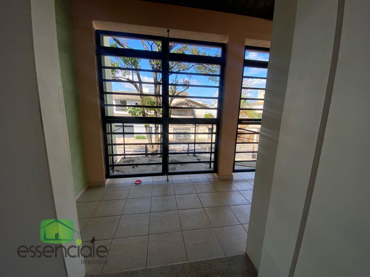 Casa, Jardim Riacho das Pedras, 3 Quartos, 8 Vagas, 1 Suíte
