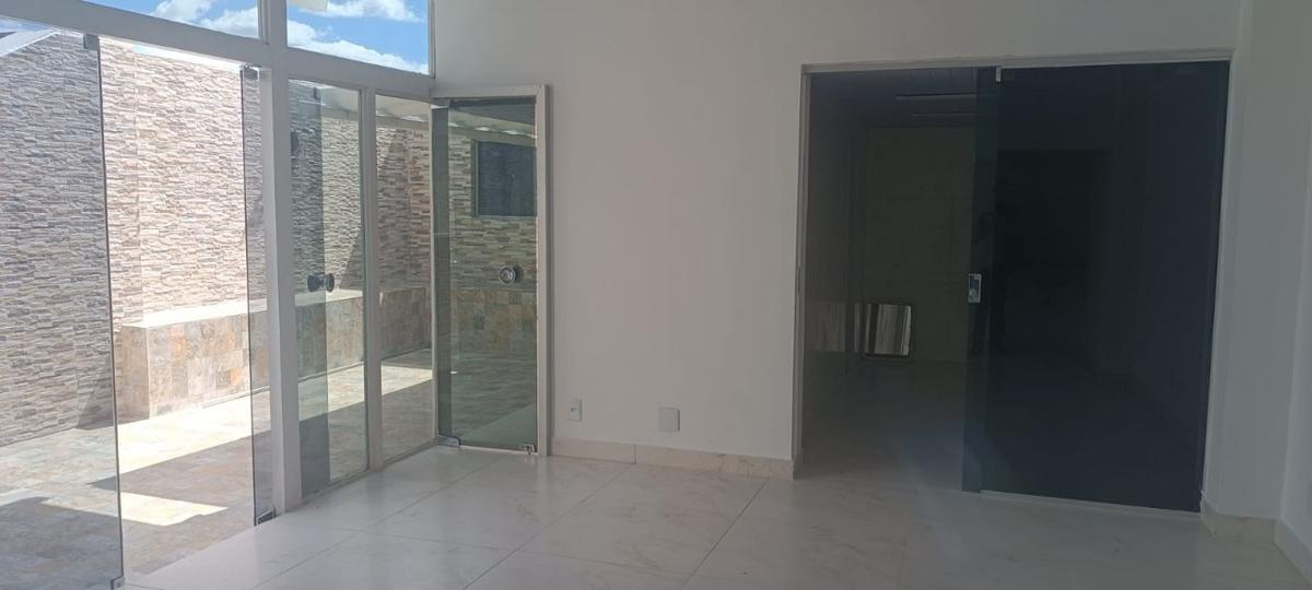Cobertura, Santo Antônio, 2 Quartos, 1 Vaga, 1 Suíte