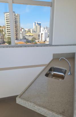 Sala, Prado, 0 Quarto, 0 Vaga