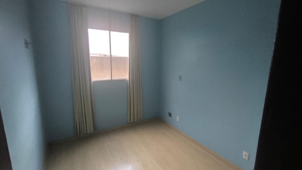 Apartamento, Fernão Dias, 2 Quartos, 0 Vaga