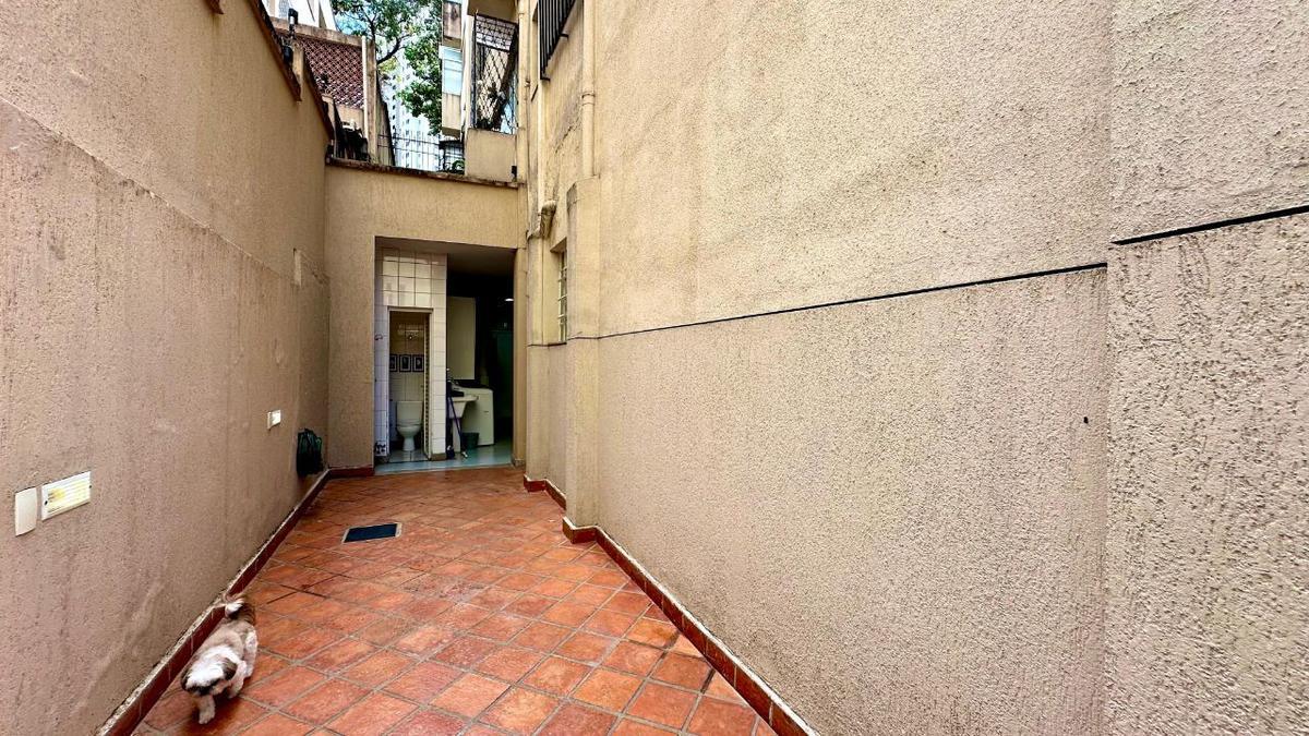 Apartamento, Santo Antônio, 3 Quartos, 0 Vaga