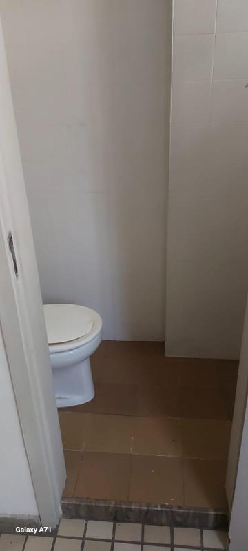 Sala, Lourdes, 0 Quarto, 0 Vaga