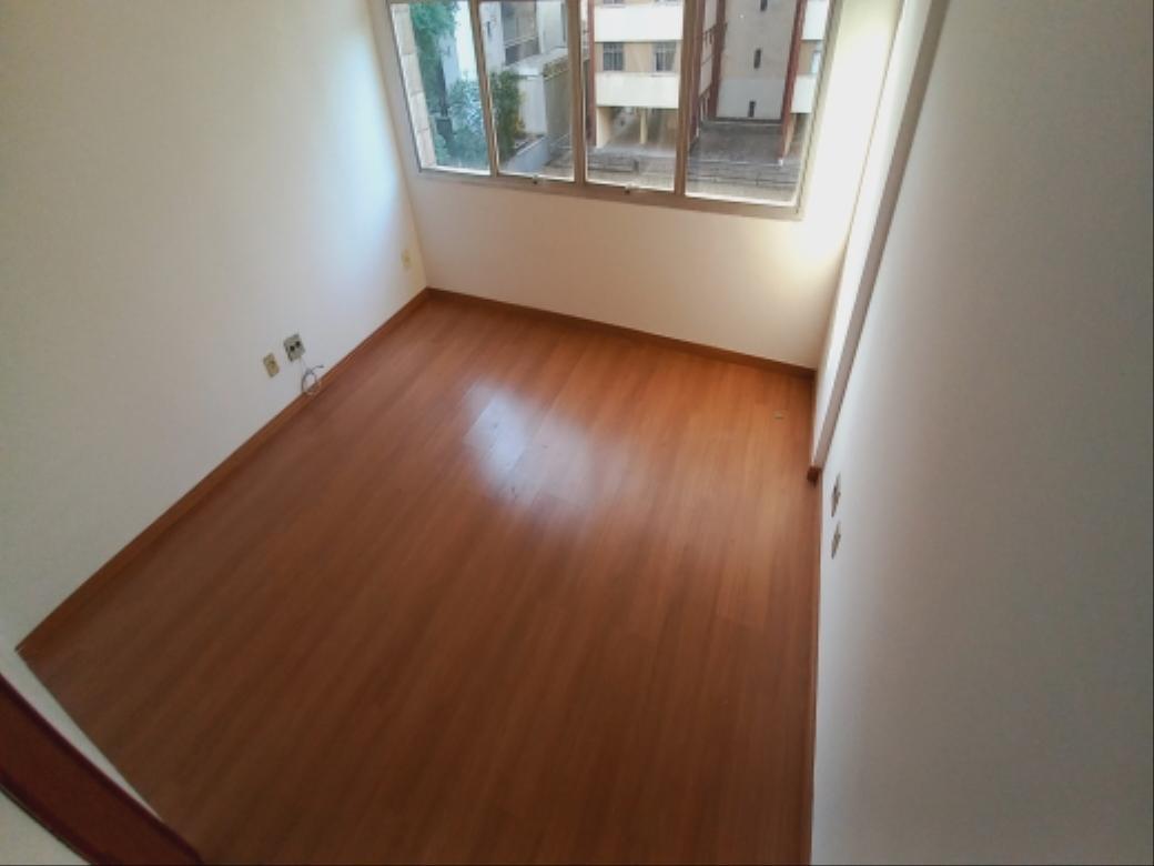 Sala, Funcionários, 0 Quarto, 0 Vaga