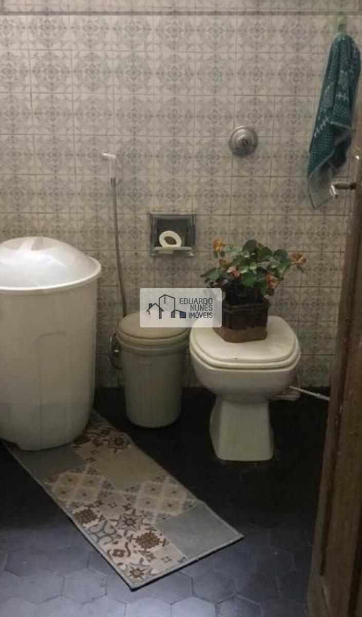 Casa, Barro Preto, 8 Quartos, 2 Vagas, 3 Suítes