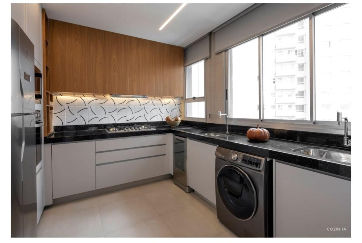 Apartamento, Jardim Riacho das Pedras, 2 Quartos, 1 Vaga