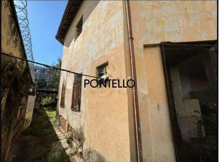 Casa, Savassi, 0 Quarto, 0 Vaga