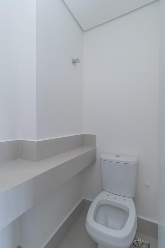 Apartamento, Sagrada Família, 3 Quartos, 2 Vagas, 1 Suíte