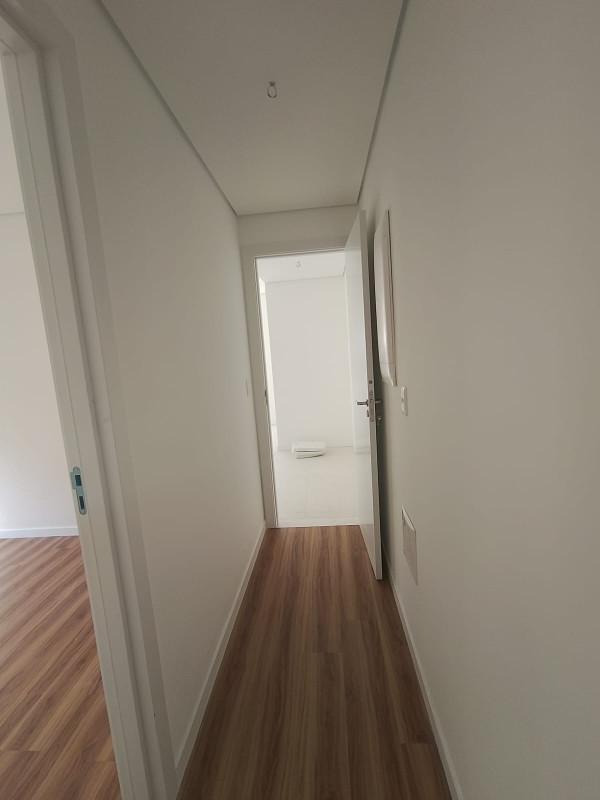 Cobertura, Santo Antônio, 2 Quartos, 2 Vagas, 1 Suíte