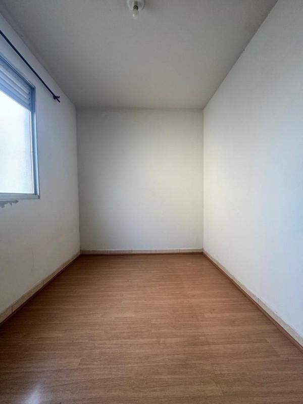 Apartamento, Sagrada Família, 3 Quartos, 0 Vaga
