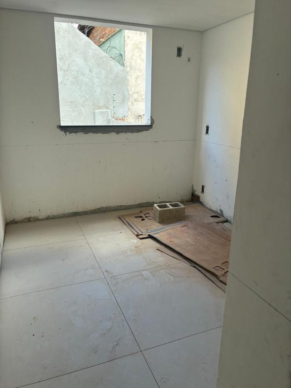 Casa, Copacabana, 2 Quartos, 2 Vagas, 2 Suítes
