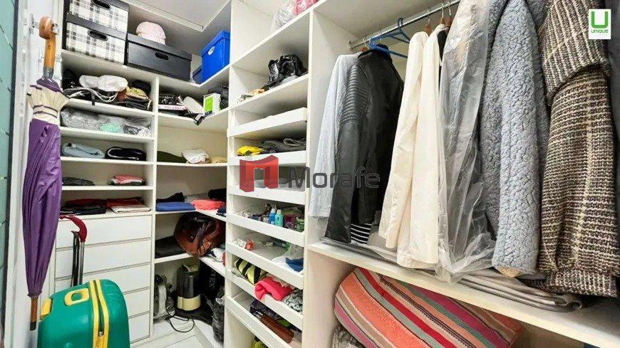 Casa, Planalto, 3 Quartos, 2 Vagas, 1 Suíte