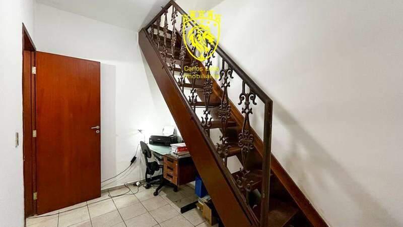 Casa, Canaã, 3 Quartos, 1 Vaga, 1 Suíte