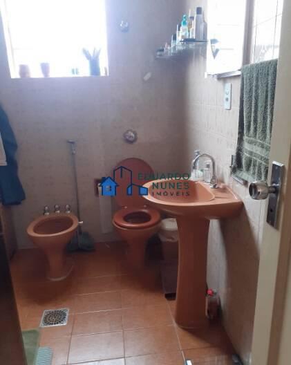 Casa, Serra, 4 Quartos, 3 Vagas, 1 Suíte