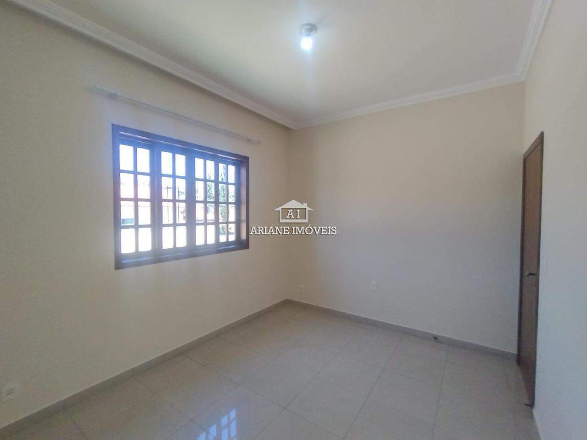Casa, Pindorama, 4 Quartos, 3 Vagas, 1 Suíte
