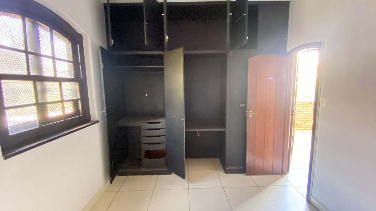 Casa, Belvedere, 4 Quartos, 4 Vagas, 1 Suíte