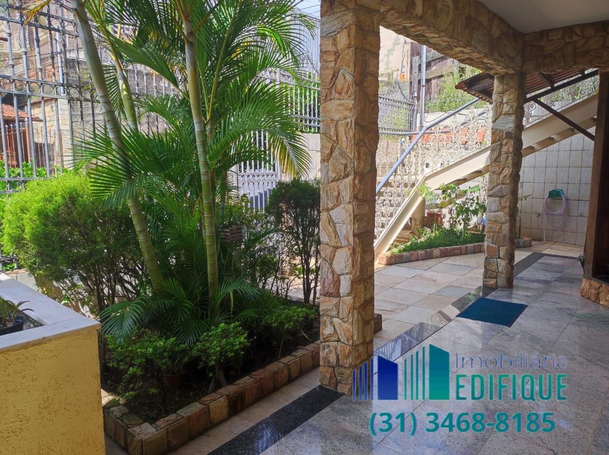 Casa, Ana Lúcia, 8 Quartos, 8 Vagas, 4 Suítes