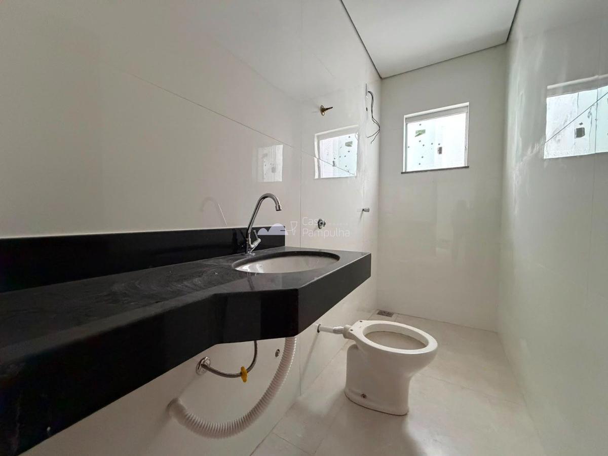 Casa, Europa, 2 Quartos, 1 Vaga