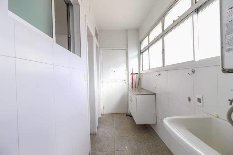 Apartamento, Gutierrez, 3 Quartos, 2 Vagas, 1 Suíte