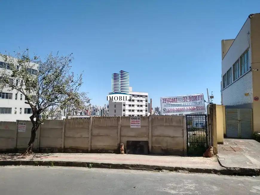 Lote, Estoril, 0 Quarto, 0 Vaga