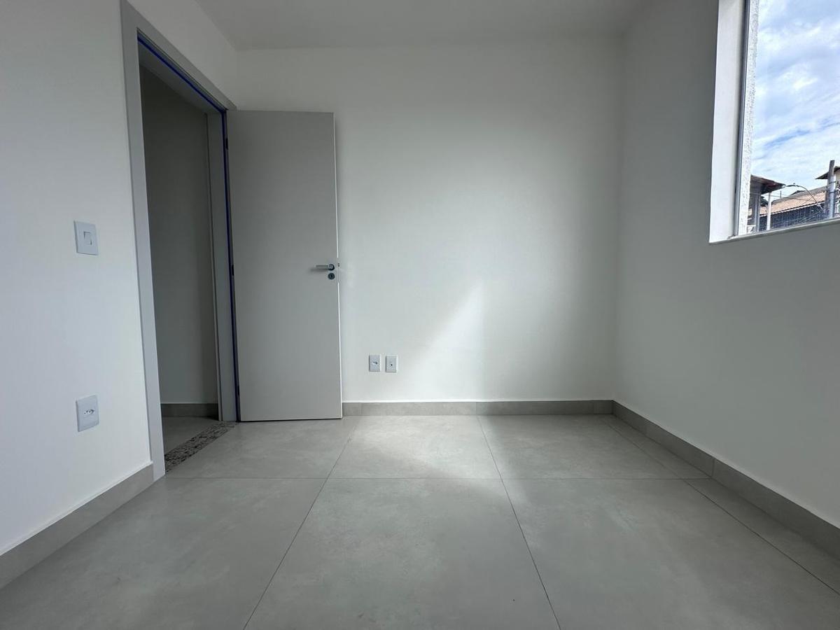Casa, Jardim Leblon, 2 Quartos, 1 Vaga