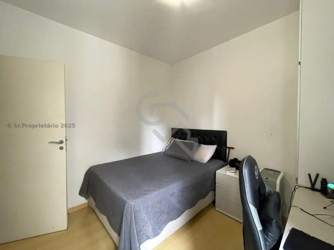 Apartamento, Lourdes, 3 Quartos, 1 Vaga, 1 Suíte