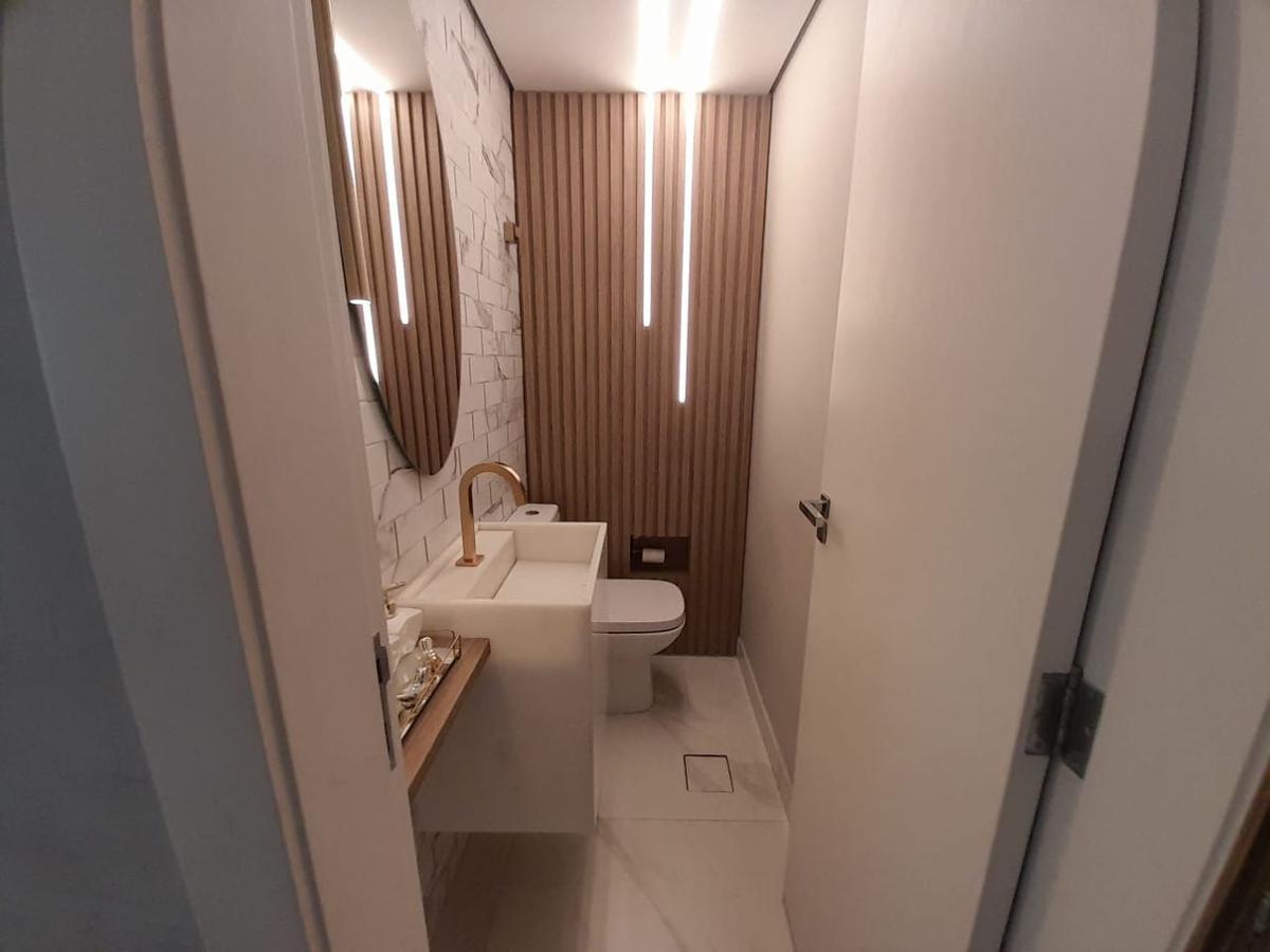 Apartamento, Palmares, 4 Quartos, 3 Vagas, 2 Suítes
