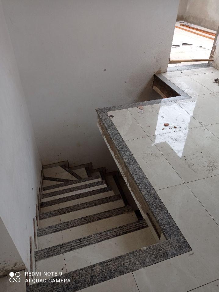 Cobertura, Xangri-lá, 2 Quartos, 1 Vaga, 0 Suíte