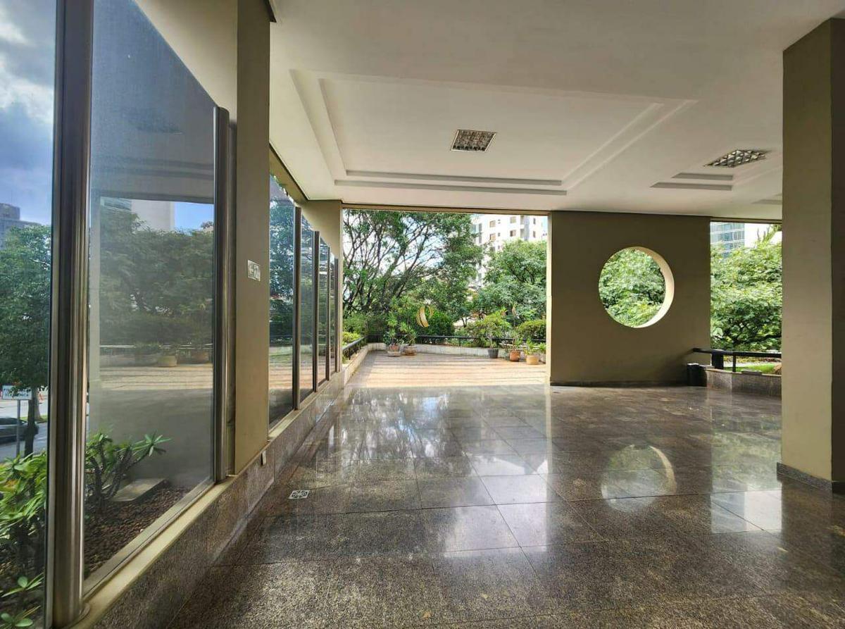 Sala, Serra, 0 Quarto, 11 Vagas