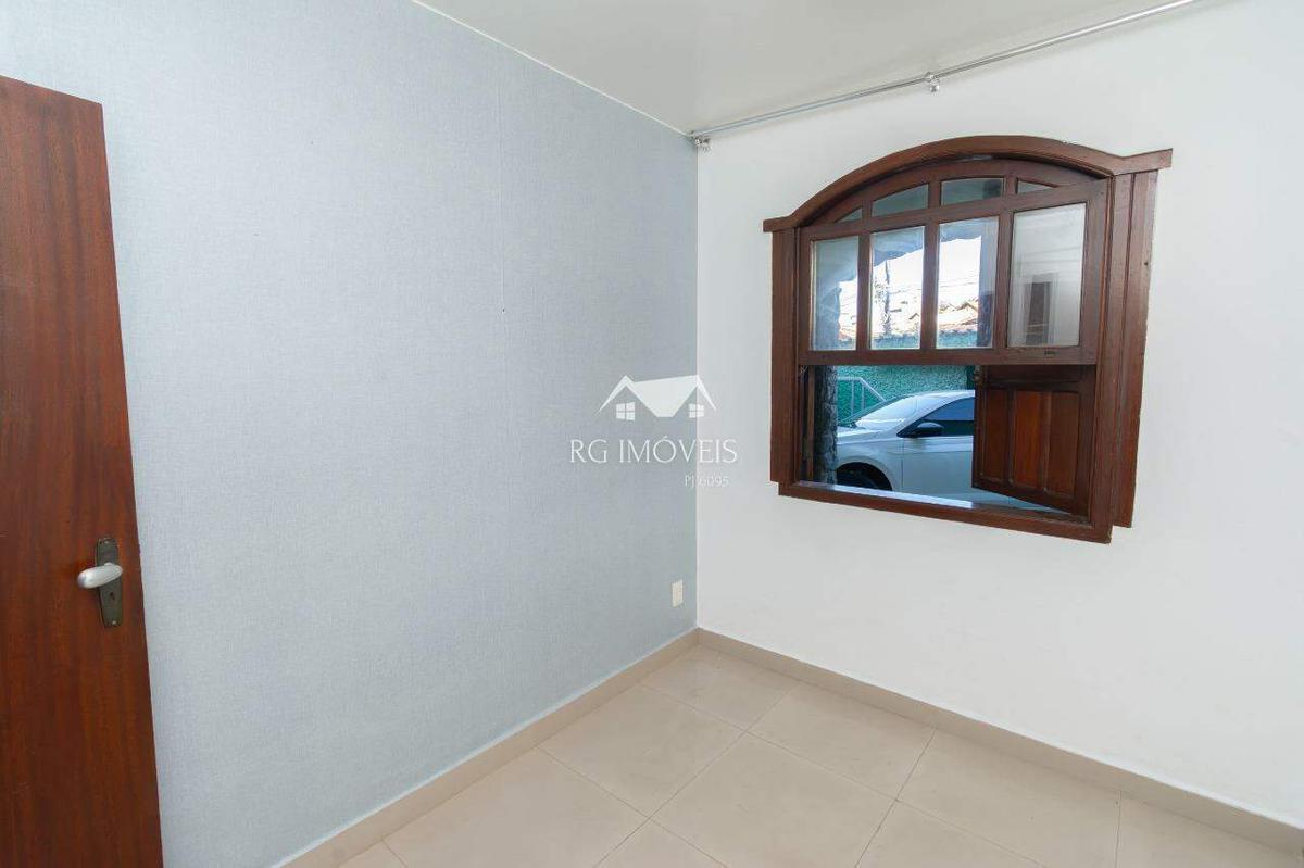 Casa, Teixeira Dias, 3 Quartos, 1 Vaga, 1 Suíte