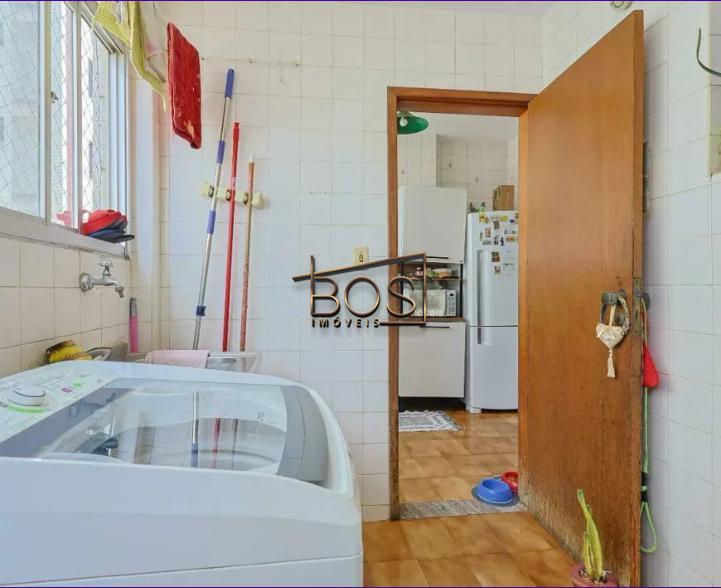Apartamento, Santo Antônio, 4 Quartos, 3 Vagas, 1 Suíte