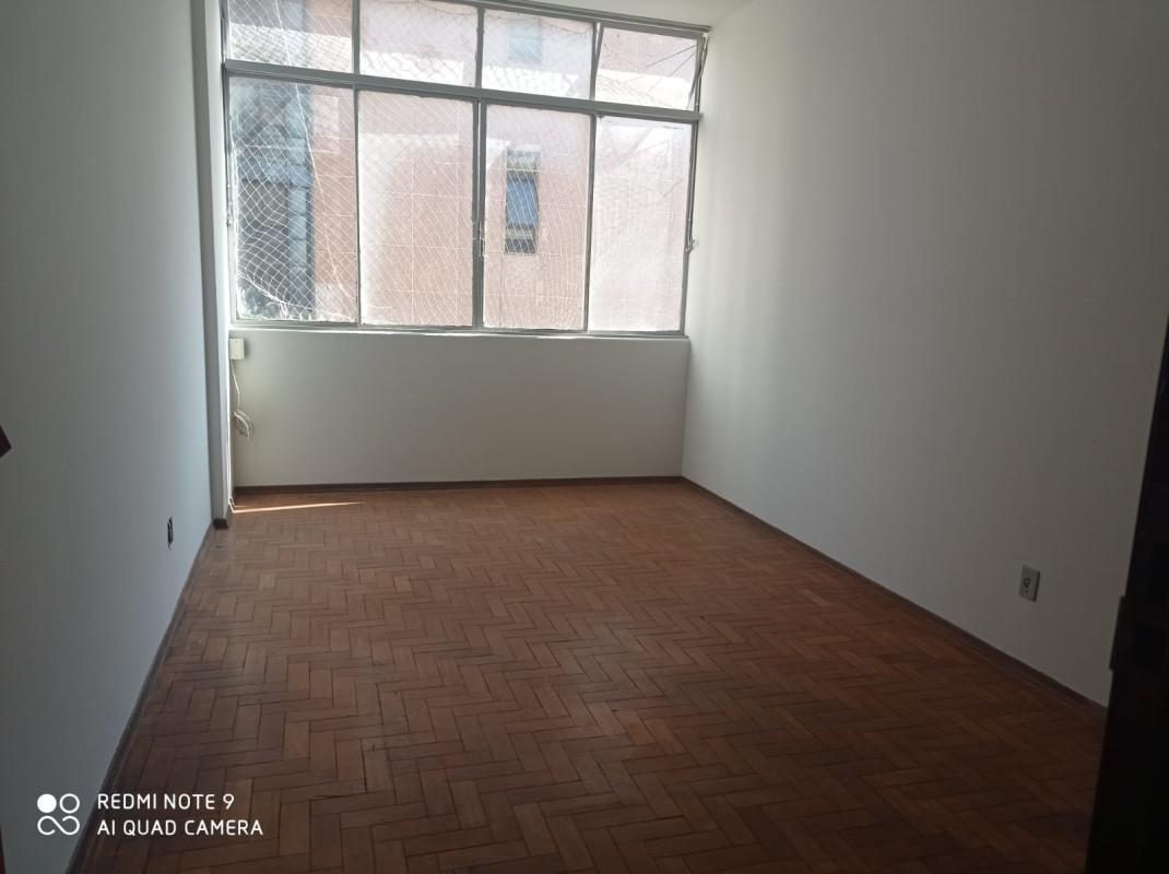 Apartamento, Boa Viagem, 3 Quartos, 0 Vaga