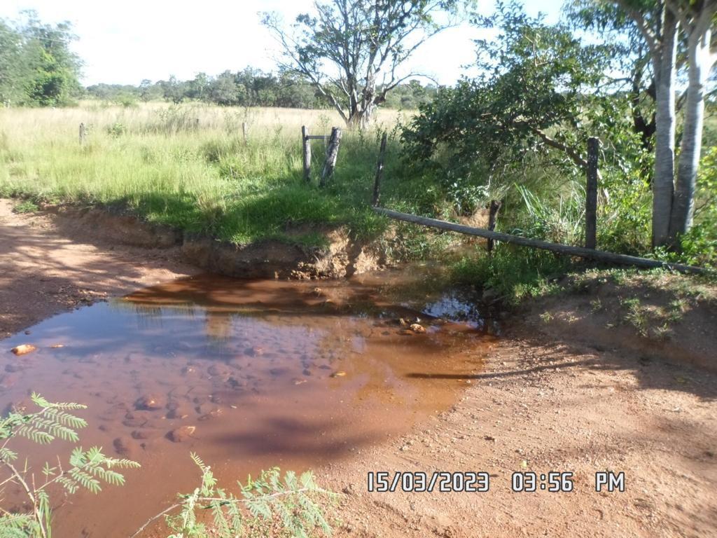 Fazenda, Centro, 4 Quartos, 0 Vaga