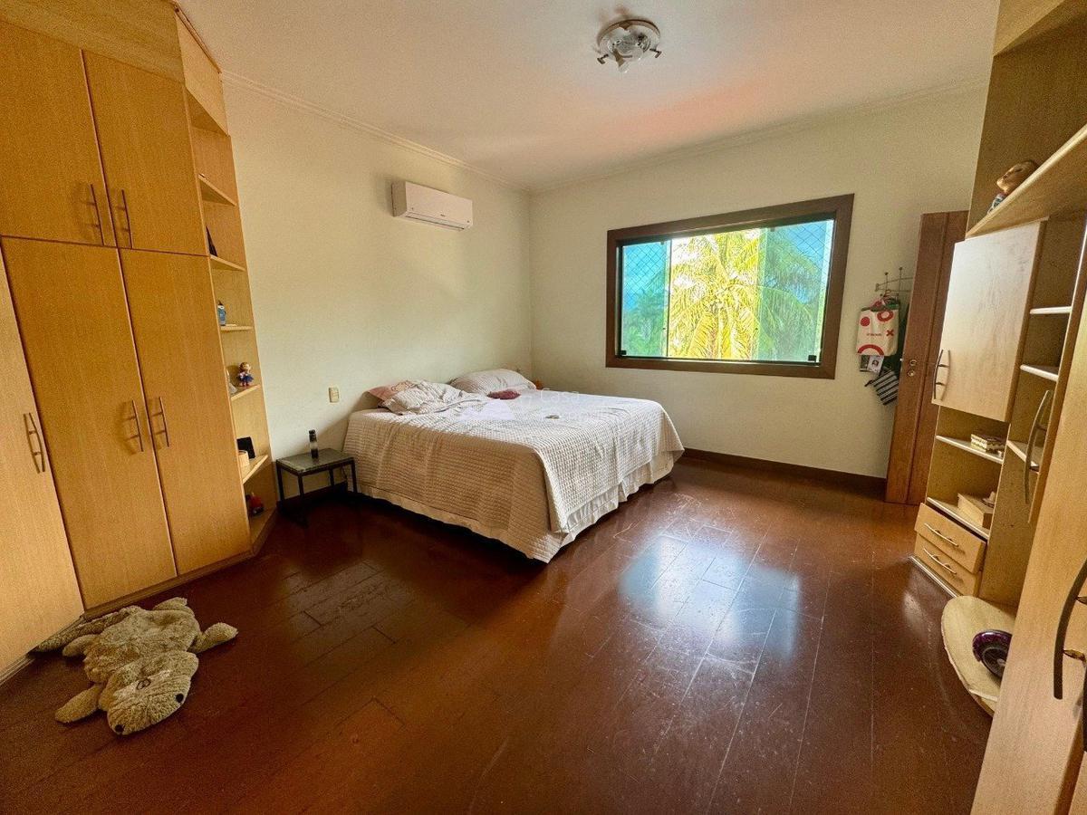 Casa, Bandeirantes (pampulha), 3 Quartos, 7 Vagas, 1 Suíte